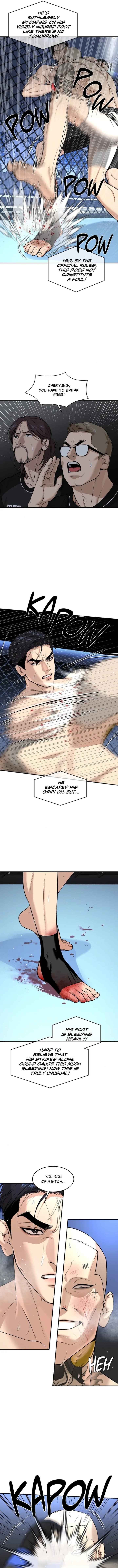 Jinx, Chapter 50 image 09